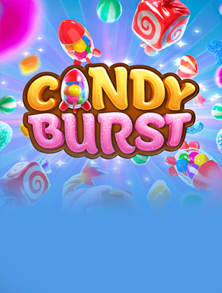 Candy Burst